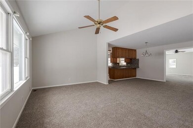 6115 Earnshaw St, Shawnee, KS 66216 - photo 6