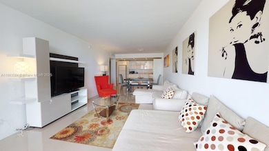 Ocean Reserve Sunny Condominium unit 620, Sunny Isles Beach, FL 33160 - photo 6