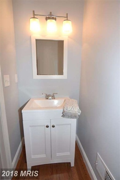 2217 Orleans St, Baltimore, MD 21231 - photo 6