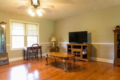 5439 Bohon Rd, Harrodsburg, KY 40330 - photo 6