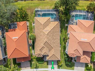 9159 Spring Mountain Way, Fort Myers, FL 33908 - photo 3