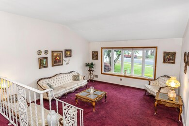 104 van Riper Ave, Rutherford, NJ 07070 - photo 5