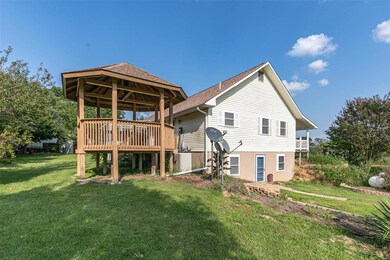 2695 County Road 480, Poplar Bluff, MO 63901 - photo 5