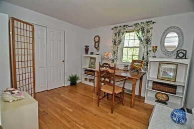 Additional Photo