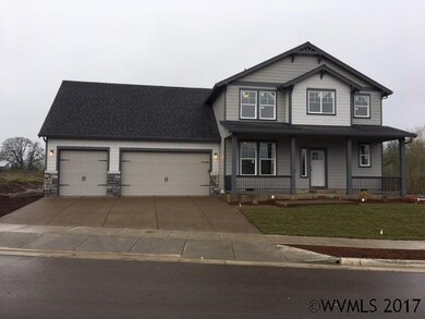 5670 Nestucca Ave NE, Albany, OR 97321 - photo 2