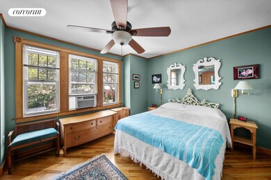 78-30 64th Ln, Flushing, NY 11385 - photo 5