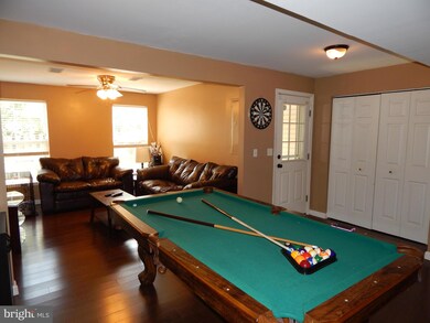 11008 New Market Ct, Fredericksburg, VA 22407 - photo 7