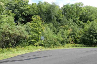 180 Amanda Dr unit Lot 8, Rutland, VT 05701 - photo 6