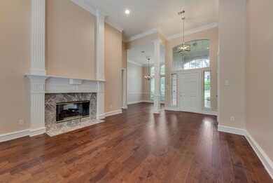 217 Timber Lake Way, Southlake, TX 76092 - photo 6