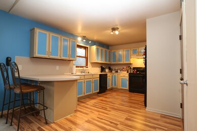 1765 Briarlane St, Dorr, MI 49323 - photo 7