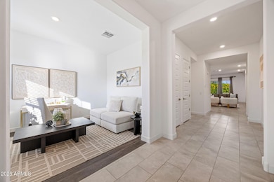 6213 S 25th Place, Phoenix, AZ 85042 - photo 6