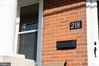218 S Washington St, Boyertown, PA 19512 - photo 4