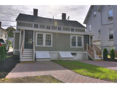456 Middle St, Portsmouth, NH 03801 - photo 7