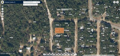 00 Cordell Ave(1)0020