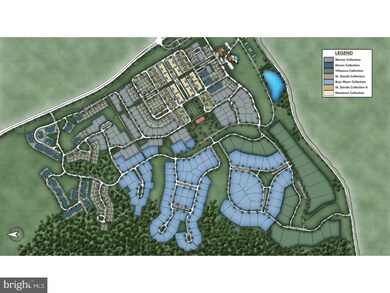 3705 Rosemont Pass unit 277, Newtown Square, PA 19073 - photo 6