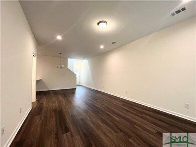 45 Small Pine Ln, Richmond Hill, GA 31324 - photo 4