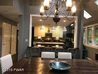 110 Millcreek Ct, Milford, PA 18337 - photo 7