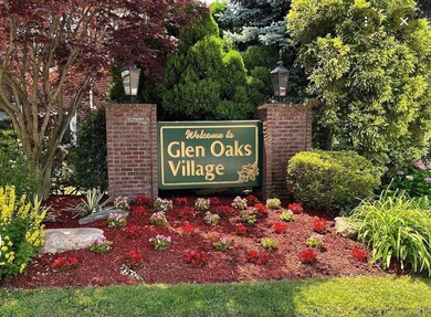 264-37 Langston Ave unit A, Glen Oaks, NY 11005 - photo 2