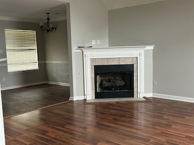 2733 Breezy Ridge Trail, Cordova, TN 38016 - photo 4