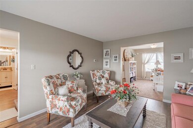 804 Maple Ct, Sweetser, IN 46987 - photo 6