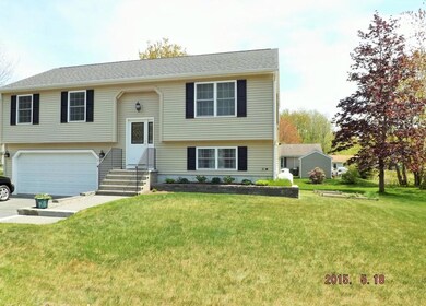 2 Hubbard St, Saco, ME 04072 - photo 5