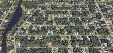 0 Palisades Ave unit MFRO6360460, North Port, FL 34287 - photo 5