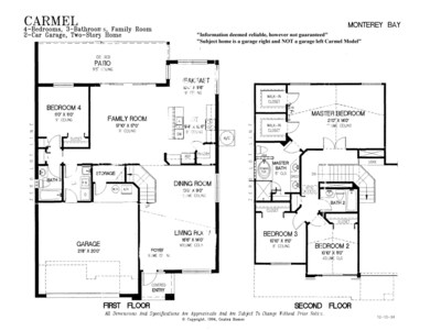 21774 Philmont Ct, Boca Raton, FL 33428 - photo 4