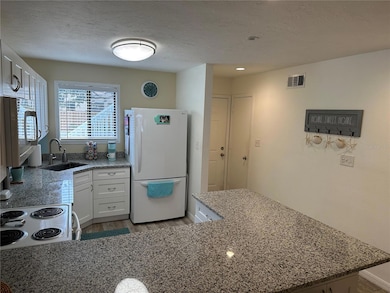 6033 34th St W unit 71, Bradenton, FL 34210 - photo 5