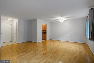 1730 Arlington Blvd unit 205, Arlington, VA 22209 - photo 2