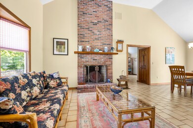 71 Kingswear Cir, South Dennis, MA 02660 - photo 7