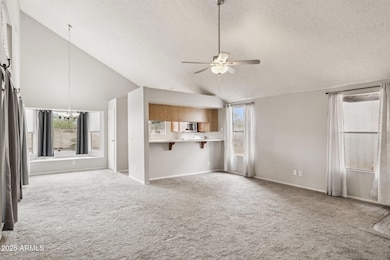 6-web-or-mls-3948-w-butler-st