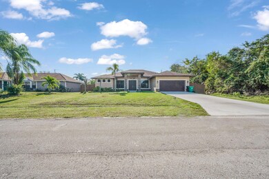 642 SW Icon Ave, Port Saint Lucie, FL 34953 - photo 2
