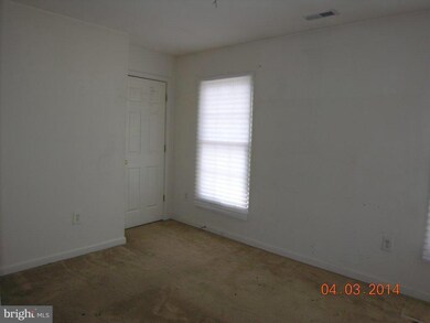 3302 Rosalie Ave, Parkville, MD 21234 - photo 7