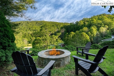 8326 Nc Highway 194 S, Banner Elk, NC 28604 - photo 3