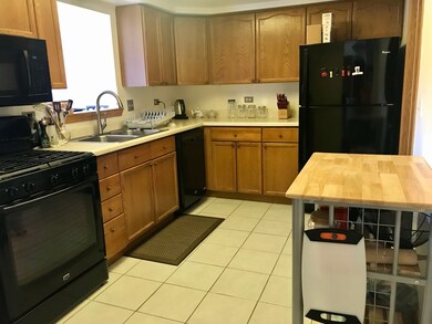 1227 Brown St unit 202, Des Plaines, IL 60016 - photo 4