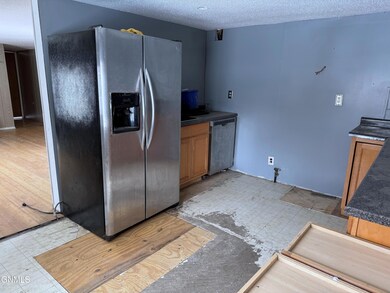 4501 Columbus Ct, Mandan, ND 58554 - photo 6