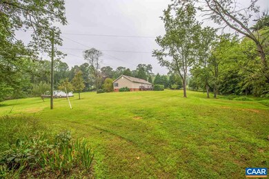 750 Horse Ridge Way, Earlysville, VA 22936 - photo 5