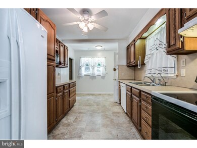 122 Carlie Rd, Wilmington, DE 19803 - photo 6