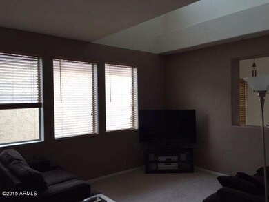 67 S Tercera Place, Chandler, AZ 85226 - photo 4