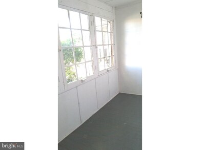 320 W 5th St, Lansdale, PA 19446 - photo 4