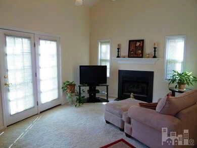 unlisted-address, Wilmington, NC 28403 - photo 3