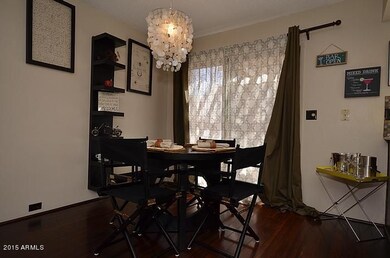 10414 N 11th Place, Phoenix, AZ 85020 - photo 4