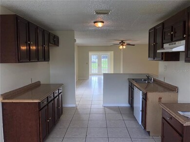 1712 Terry Cir NE, Winter Haven, FL 33881 - photo 7