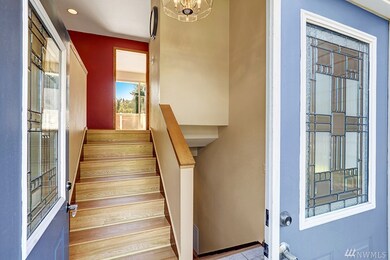 22409 93rd Place W, Edmonds, WA 98020 - photo 3