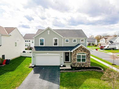 9065 Fife Way, Orient, OH 43146 022