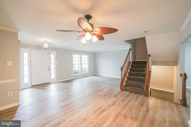 15121 Callohan Ct, Silver Spring, MD 20906 - photo 6