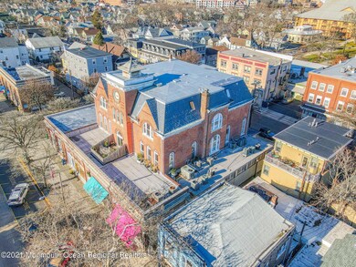 1-web-or-mls-DJI_0611_1