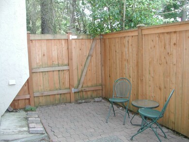 7740 196th St SW unit 20, Edmonds, WA 98026 - photo 7