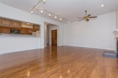 2102 Bent Trail Ct, Ann Arbor, MI 48108 - photo 7