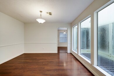 15314 Glenwood Park Dr, Houston, TX 77095 - photo 6